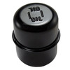 Case VAC Oil Filler Cap