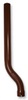 photo of Overall length 22-3\4 , used with two piece manifold. For tractor models VA, VAC, VAH, VAI all SN# 4700000 and up.