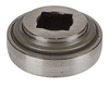 Allis Chalmers KT Disc Bearing