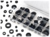 Ferguson TED20 Rubber Grommet Assortment