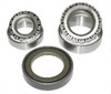 Allis Chalmers D17 Front Wheel Bearing Kit