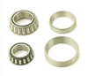 Allis Chalmers 210 Wheel Bearing Kit