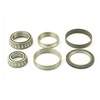 Allis Chalmers 7080 Wheel Bearing Kit