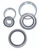 Case 530 Wheel Bearing Kit