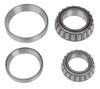 Ford 8340 Wheel Bearing Kit