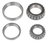 Ford TW35 Wheel Bearing Kit