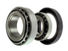 Ford 4430 Wheel Bearing Kit