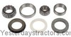 Farmall B Wheel Bearing Kit