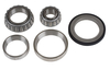 Farmall 2424 Wheel Bearing Kit