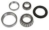 Farmall 585 Wheel Bearing Kit