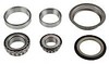 John Deere 2555 Wheel Bearing Kit