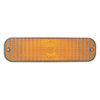 Ferguson TO20 LED Warning \ Turn Signal Light