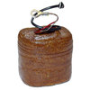 photo of For WICO model C magneto. For tractors A, AO, AR, B, BO, BR, D, G, H. Replaces: AR12011R and X2766.