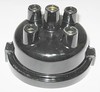 Farmall F20 Distributor Cap, WICO