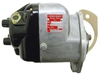 photo of This is a New Wico Magneto used on Farmall \ IH Models: A, AV, B, BN, C, H, HV, I9, M, MTA, MTAV, MV, O4, O6, OS6, Super A, Super C, Super H, Super M, W4, W6, W6TA, 100, 130, 200, 230, 300, 350, 400, 450, 600, 650. It is also used on some industrials and power units.