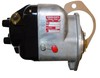 photo of Complete Magneto, includes mounting bracket. For tractor models B, IB, C, RC, WC, WD, WF, U, UC and others. Replaces Fairbanks Morse FM series.