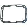 photo of This Magneto Cap Gasket fits tractor models: B, IB, C, RC, WC, WD, and WF all with Wico magneto model: XH894.
