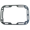 Allis Chalmers IB Magneto Cap Gasket