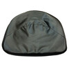 Oliver Super 66 Tie-On Seat Cover