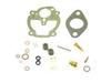 photo of Kit for Zenith 12613, 12632, 8928, 9749, 9167, 9752, 10386, 10441, 10514, 10522 carbs used on 130, 140, A, B, C, Super A, Super C.