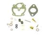 Allis Chalmers WC Carburetor Kit, Basic