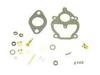 Farmall C Carburetor Kit, Basic