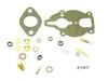 photo of Kit for Zenith 12493, 13879, 13800 and 13877 carb used on NAA, Jubilee, 800 series, 900 series tractors.