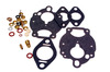 photo of Kit for Zenith 12509, 13106, 13374, 13608, 13390, 11535 carbs used on 400, 530, 530CK, 770, 870, S, S80SK, SC, SE, SI, SO, STW16.