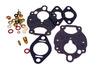 Massey Ferguson 165 Carburetor Kit, Basic