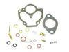 Massey Harris MH101JR Carburetor Kit, Basic