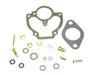 photo of Kit for Zenith S808, 1247, 11524, 11629, 10445, 11979, 1214, 10285, 11523 carbs used on MH101JR, MH102JR, Special, MH44-6, MH444, MH55, MH555.