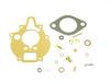 Oliver 1855 Carburetor Kit, Basic