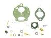photo of Kit for Zenith carbs used on 2000 3 cylinder, 3000 3 cylinder, 4000 3 cylinder, 2600, 3600. Used on the following carburetors: 11637, 13358, 13466, 13486, 13501, 13502, 13519, 13520, 13521, 13524, 13550, 13584, 13596, 13628, 13628D, 13630, 13631, 13641, 13644, 13652, 13652C, 13683, 13700, 13707, 13724, 13745, 13758, 13760, 13760A, 13772, 13775, 13786, 13807, 13867, 13868, 13869, 13886, 13891, 13912, 13913, 13914, 13914A, 13915, 13916, 13917, 13920, 13940, 13958, 13963, 13974, 13987, 13999, 14000, 14001, 14022, 14023, 14034, 14039, 14039A, 14041, 14126, 14140, 14143, 14151, 14155, 14171, 14172, 14200, 14997, E1NN9510AA, E1NN9510BA, E1NN9510CA, E1NN9510DA, E1NN9510EA, E1NN9510FA