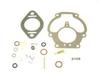 Allis Chalmers 190 Carburetor Kit, Basic