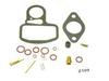 Case CC Carburetor Kit, Basic