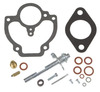 photo of For MH44, 44K, MH444. All with Zenith 62AJX9\10444 or 62AJX\10279A. Basic Carburetor Kit.