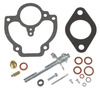 Massey Harris MH44 Carburetor Kit, Basic