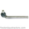 Ford TW5 Tie Rod, Left Hand