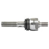 Ford 7710 Ball Joint and Rod