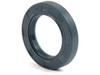 photo of Used on APL 335 Mechanical Four Wheel Drive Axles, this seal is located at the input shaft to the differential. Replaces OEM numbers 83945747, ZP0750110088, 81233C1