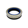 Ford TW5 Hub Seal, Outer
