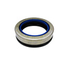 Ford TW25 Hub Seal, Outer