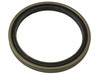 John Deere 2555 Hub Seal, Inner