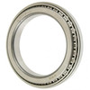 Ford 6710 Taper Roller Bearing