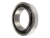 Ford 7610 Bearing Assembly
