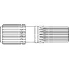 photo of For tractor models 8530, 8630, TW15, TW5 ALL with APL355. Replaces 83943736.