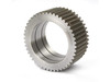 Ford 5610 Planetary Gear