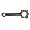 Massey Ferguson 230 Connecting Rod