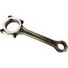 Massey Ferguson 2500 Connecting Rod