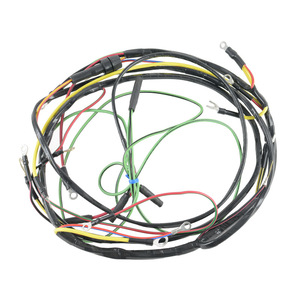 FDN14401BOE Main Wiring Harness FDN14401BOE